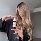 Natural Anti-hair loss Balm