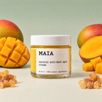 Natural Anti-dark Spot Cream